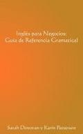 Ingles Para Negocios
