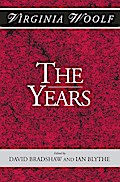 The Years