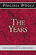 The Years