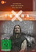 Terra X