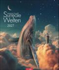 Surreale Welten 2027