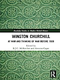 Winston Churchill