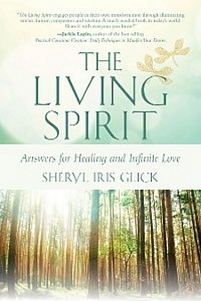 Living Spirit