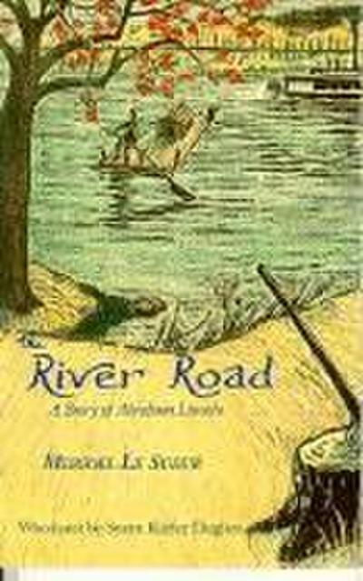 The River Road