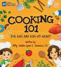 Cooking 101