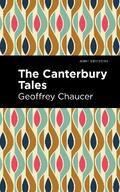 The Canterbury Tales