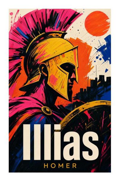 Illias