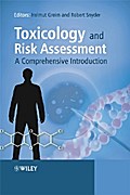 Toxicology and Risk Assessment