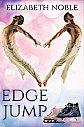 Edge Jump