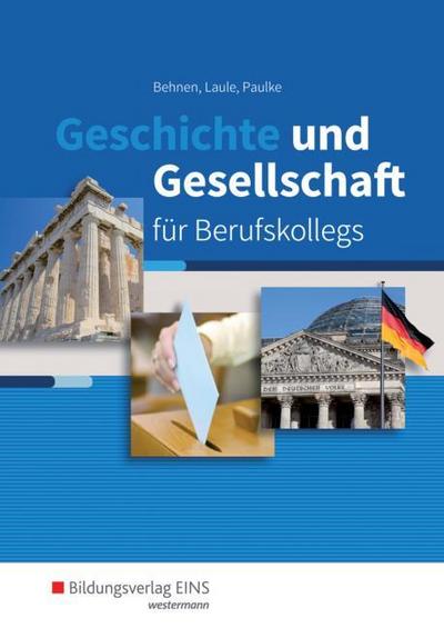 Geschichte und Gesellschaft