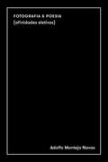 Fotografia e poesia (afinidas eletivas)