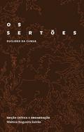 Os sertões: edição crítica comemorativa