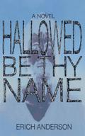 Hallowed Be Thy Name