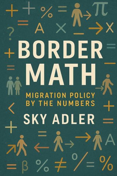 Border Math