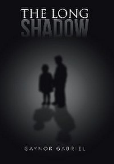 The Long Shadow