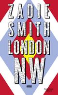 London NW