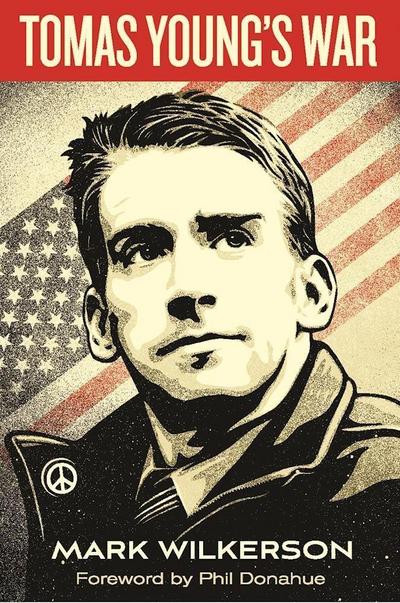 Tomas Young’s War