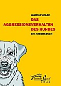 Das Aggressionsverhalten des Hundes