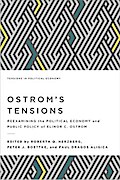 Ostrom’s Tensions