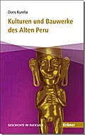 Kulturen und Bauwerke des Alten Peru