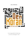 Den Koran entdecken