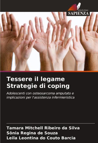 Tessere il legame Strategie di coping
