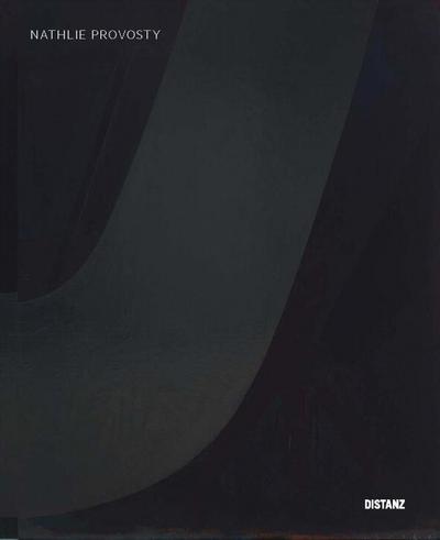 Nathlie Provosty