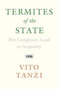 Termites of the State