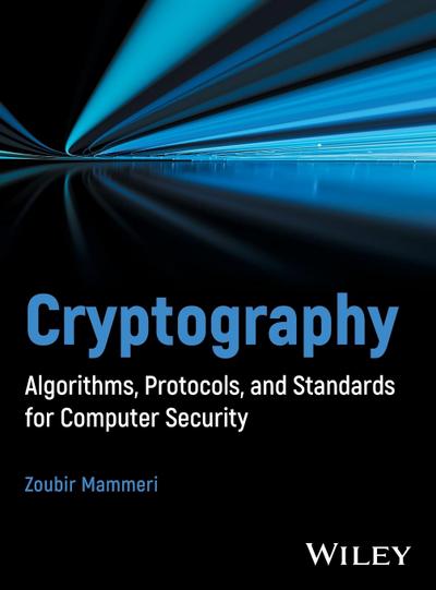 Cryptography