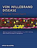 Von Willebrand Disease