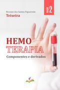 Hemoterapia
