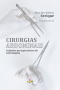 Cirurgias abdominais