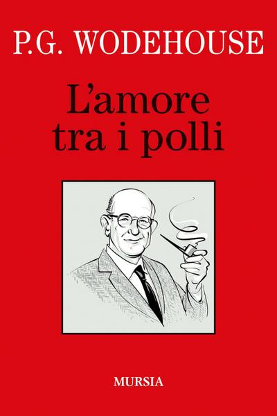 L’ amore tra i polli