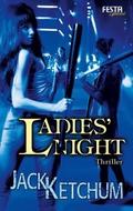 Ladies’ Night