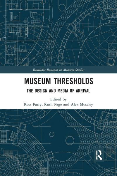 Museum Thresholds