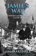 Jamie’s War