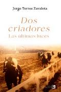 Dos criadores