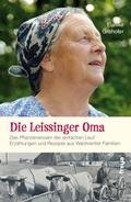 Die Leissinger Oma