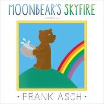 Moonbear’s Skyfire