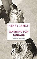 Washington Square