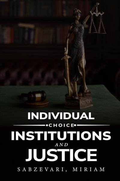 Muslim Women in Britain, 1850-1950