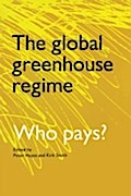 Global Greenhouse Regime