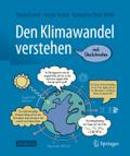 Den Klimawandel verstehen von Harald Lesch | Buch