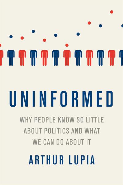 Uninformed