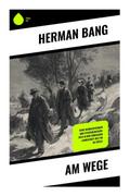 Am Wege