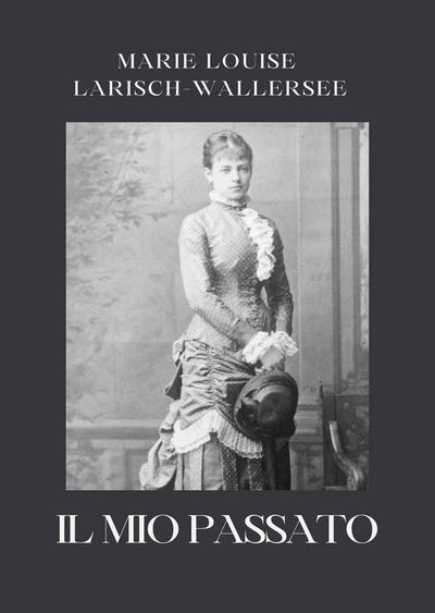 Il mip passato