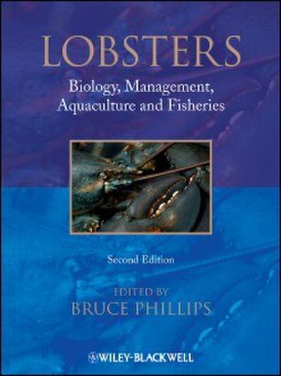Lobsters