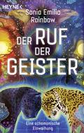 Der Ruf der Geister