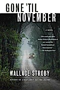 Gone ’til November