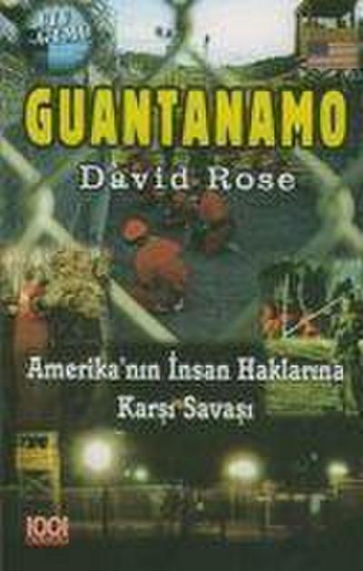 Guantanamo